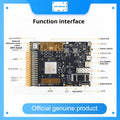 MicroPhase ANTSDR-T510 FPGA Board -chip board store