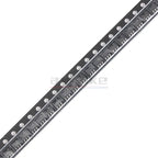 10PCS UCC27517DBVR UCC27517 7517 SOT23-5 SMD Single-Channel High-Speed Low-Side Gate Driver IC Chip
