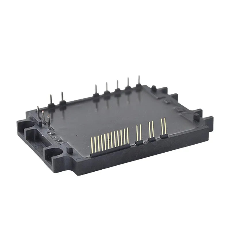 IGBT Module PS11003-C PS11036 PS12033 PS12033-Y2 PS12034 PS12034-Y2 PS12035 PS12035-Y2 PS12036 PS12036-Y2 PS12038 PS12038-Y2