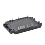 IGBT Module PS11003-C PS11036 PS12033 PS12033-Y2 PS12034 PS12034-Y2 PS12035 PS12035-Y2 PS12036 PS12036-Y2 PS12038 PS12038-Y2