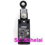 Authentic Original Omron LIMIT SWITCH D4N-2120 D4N-212G D4NA-4122 D4NA-4132 D4NA-412G