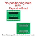 5PCS ESP32-S3 SuperMini WiFi Bluetooth Development Board Type-C MCU Module Low Power IoT