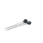 20PCS NTC Thermistor Resistor B 3950 NTC-MF52AT MF52A 1K 2K 3K 4.7K 5K 6.8K 10K 15K 20K 40K 47K 50K 100K 500K Ohm