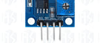 Raspberry pi 2 3 the sensor module package HC-SR04 501 DHT11 DS3231 KY-008 Sound Rain Soil sensor for arduino kit