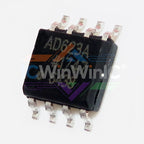 6-30PCS CS8N65AO CS8N65 SSM2056 2056 OPA2227P OPA2227 AD623ARZ AD623AR AD623 MC145026P MC145026 AD9281ARSZ AD9281ARS AD9281