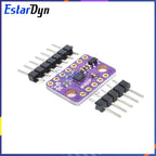 Estardyn BMI160 Latest Stance Accelerometer Gyroscope module 6 Dof inertial Measurement Sensors