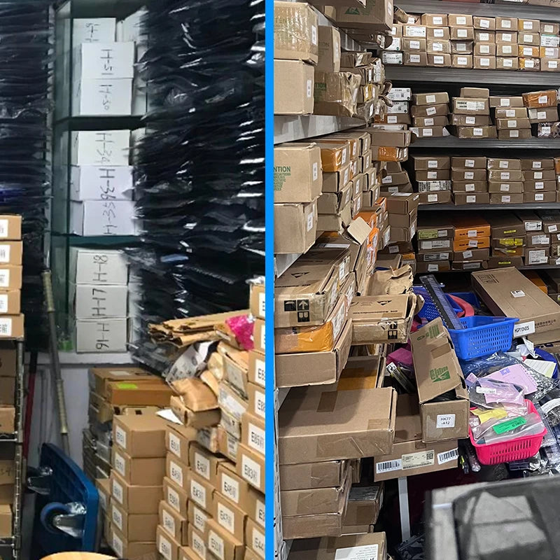 5-100Pcs IRGB4062 GB4062D IRGB4062DPBF IRGB4062D 600V 24A Iokokl lokokI IIOKII