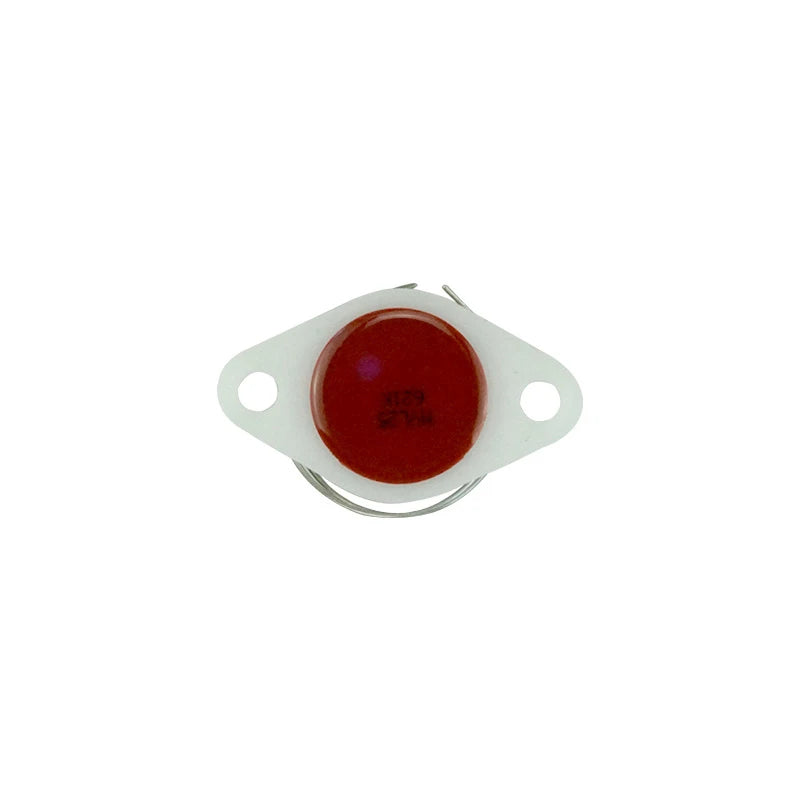 Generator For surge Protector MYL25621K Metal Oxide Varistor for Use in Fuel Generator Sets and Portable Power Units
