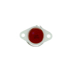 Generator For surge Protector MYL25621K Metal Oxide Varistor for Use in Fuel Generator Sets and Portable Power Units