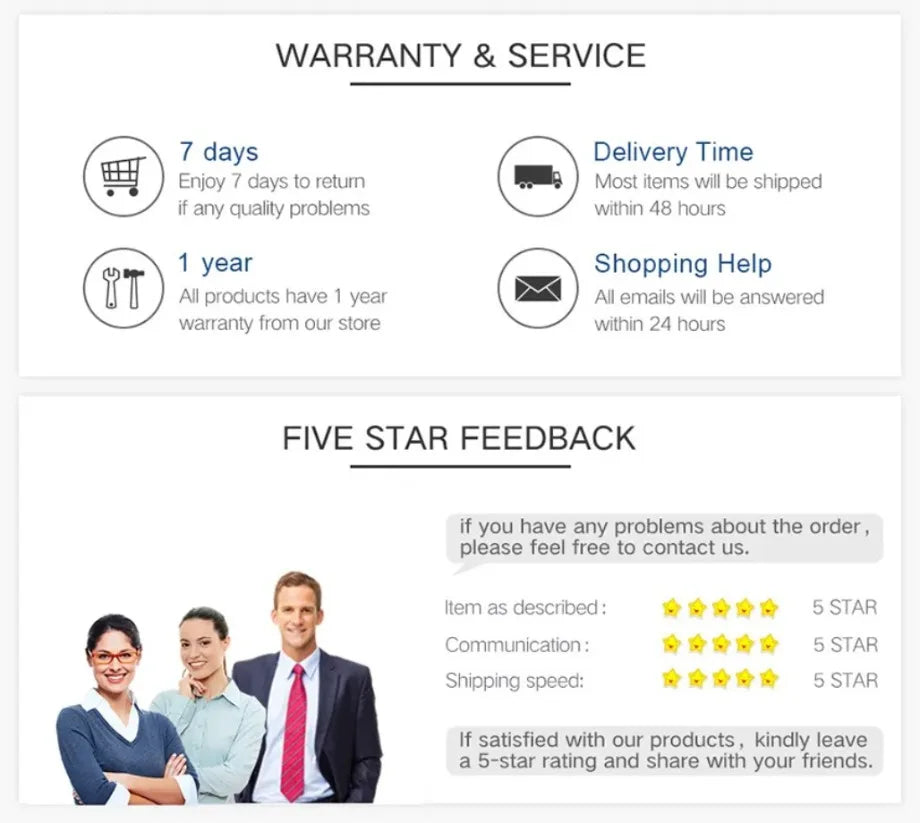 YzzKoo 12V 24V AC G4 LED Lamps 3W RV Lighting Replaces 25W Halogen Bulb 350LM 24LEDs 5730 SMD No Flicker Range Hood Boat Light