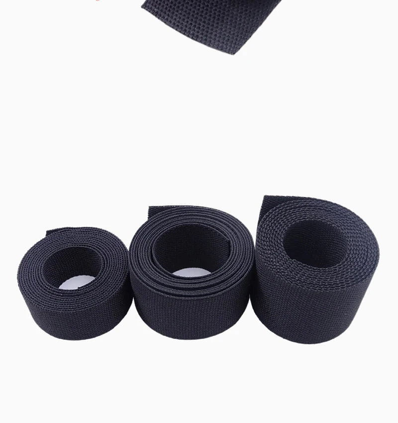 Braided Cable Sleeve Heat Shrink Tube 6/8/10/12mm Insulation Flam Retardant PET Auto Line Organizer Wire Wrap Sheath Protection