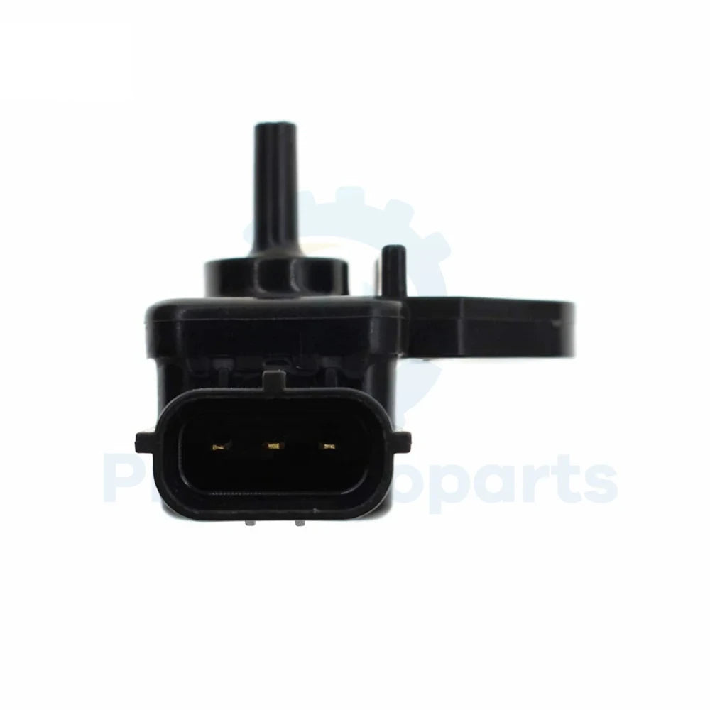 MAP Manifold Absolute Pressure Sensor For Mazda 6 RX-8 626 MX-5 Protege 5 Millenia Boost 1.6L 1.8L E1T10372