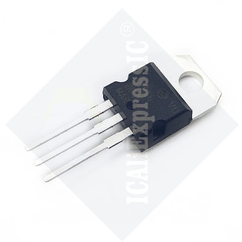 5-20PCS 2N3819 3819 SN74HC595N 74HC595 LM2574M-ADJ LM2574M APL5930C APL5930 BTB16-800B BTB16 LMC555CM LMC555