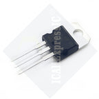 5-20PCS 2N3819 3819 SN74HC595N 74HC595 LM2574M-ADJ LM2574M APL5930C APL5930 BTB16-800B BTB16 LMC555CM LMC555