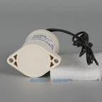SAYOON 1000V high voltage HV  50A charging station   DC Contactor  Direct current DC power electric relay  SEV50AD SEV50BD