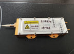 80% New 260w High Power Diode Laser System with Fiber Coupling Industrial Grade Laser Equipment Used Laboratory research