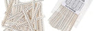 660pcs 200pcs 720pcs 4000pcs 0402 0603 0805 1206 1210 2512 smd resistor kit igmopnrq assorted kit 10k 100k 1k 1r 100r 220r 1% 5%