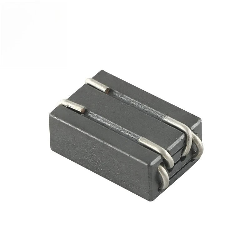 2744051447 SMD Mini Common Mode Inductor 5A EMI Filter Bead Choke Coil for Electronic Circuit