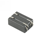 2744051447 SMD Mini Common Mode Inductor 5A EMI Filter Bead Choke Coil for Electronic Circuit