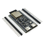 ESP32-S3 Wifi BT Module Development Board for Arduino IDE ESP32-S3 N16R8 44Pin Type-C 16MB Flash 8M PSRAM ESP32 S3