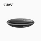 CUAV NEO 3 PRO GNSS Module Built-in M9N High Precision GPS Module For Pixhawk PIX Ardupilot PX4 Flight Controller RC Drone Parts