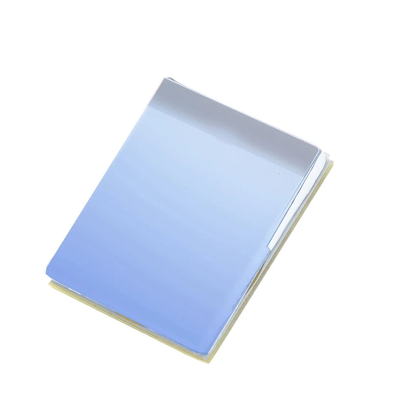TZT TTP223 12V 1-Channel Touch Relay Module Capacitive Touch Key Switch Sensor Self-Locking/No-Locking HTTM Touch Button