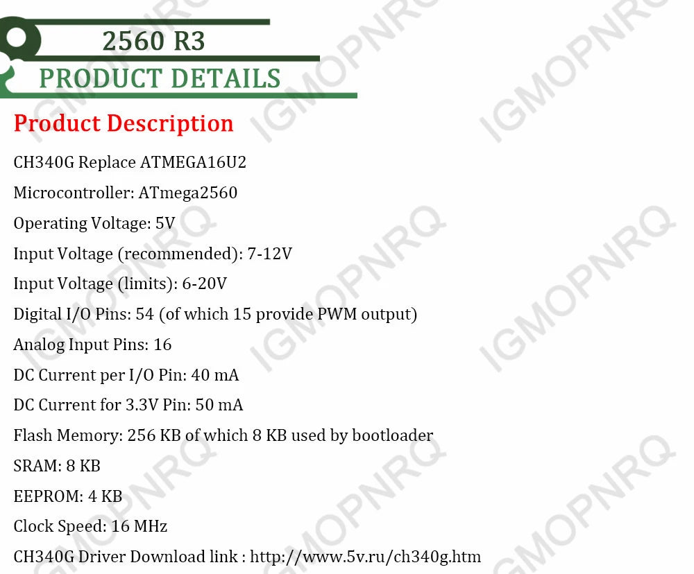 Mega 2560 R3 CH340+1pcs RAMPS 1.4 Controller+5pcs A4988/DRV8825 Stepper Driver Module+1pcs 2004 controller for 3D Printer kit