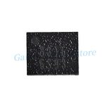 1/5/10/20/50/100PCS Original for Nintendo Switch NS Lite/OLED Switch 2 LCD Display Driver IC Chip 8316 Motherboard Fix Component