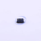 20-100Pcs/Original MMSZ5V1T1G Mark Code U4 Freestanding Zener Diode 5.1V 500mW ±5% Surface Mount SOD-123