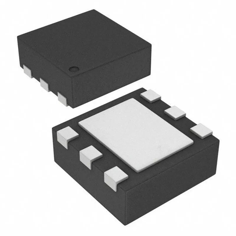 10PCS/Lot   TPS7A9101DSKR  19GP 、TPS7A1901DRBR  A1901 、TPS7A2501DRVR  7A25  New LDO linear regulator chip  TPS7A9101 、TPS7A1901