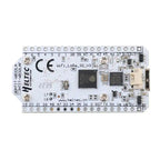 2Set Heltec LoRa 32 V3 Development Kit with ESP32-S3FN8, SX1262, 0.96" OLED for IoT/Meshtastic 915MHz/868MHz