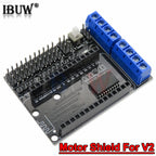 1PCS/LOT ESP8266 CH340G NodeMcu V3 Lua Wireless WIFI Module Connector ESP32 Development Board ESP12E Micro USB CP2102 Based