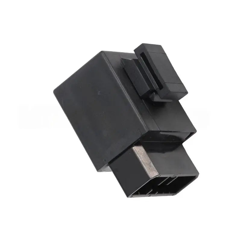 Motorcycle Fuel Pump Gas Cut Off Relay For XVZ1300 XVS400 FZR1000 FZR250 FZR400 FZR500 FZR600 3EN-81950-00