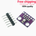 (1-10piece) GY-BME280-3.3 precision altimeter atmospheric pressure BME280 sensor module 3.3V