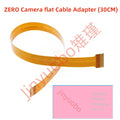 ZERO CAMERA flat cable to Raspberry PI Camera dedicated FFC cable 4CM, 15CM, 30CM