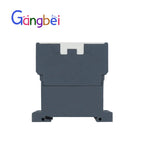 Mini AC Contactor, CJX2-K0910, K0901, K1210, K1201, K1610, 3main 1NO/3main 1NC Coil Voltage,230V, 50Hz,60Hz,9A,12A,16A 110V,24V
