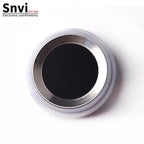SFM-V1.7 Semiconductor Touch Capacitive Acquisition And Identification Fingerprint Sensor Module UART Communication