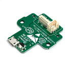1PCS Brand New For JBL Link 10 Micro USB Interface Charging Jack Socket Connector With Cable For JBL Link10