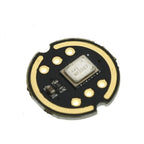 INMP441 Omnidirectional MEMS Microphone Module High Precision Low Power I2S Interface For ESP32