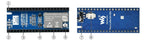 Waveshare SX1262 LoRa Node Module for Raspberry Pi Pico LoRaWAN EU868 Band Pico-LoRa-SX1262-868M
