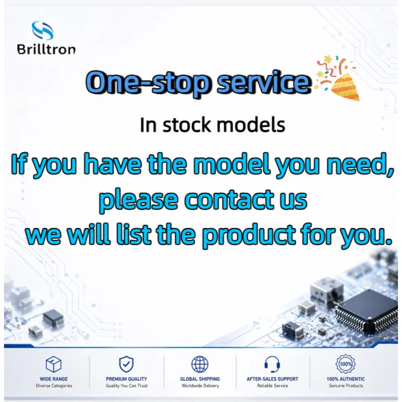 20-50PCS MCP2551-I/SN MCP2551 SOP8 High-Speed Transceiver Chip Brand New Original in Stock , Fast Shipping.