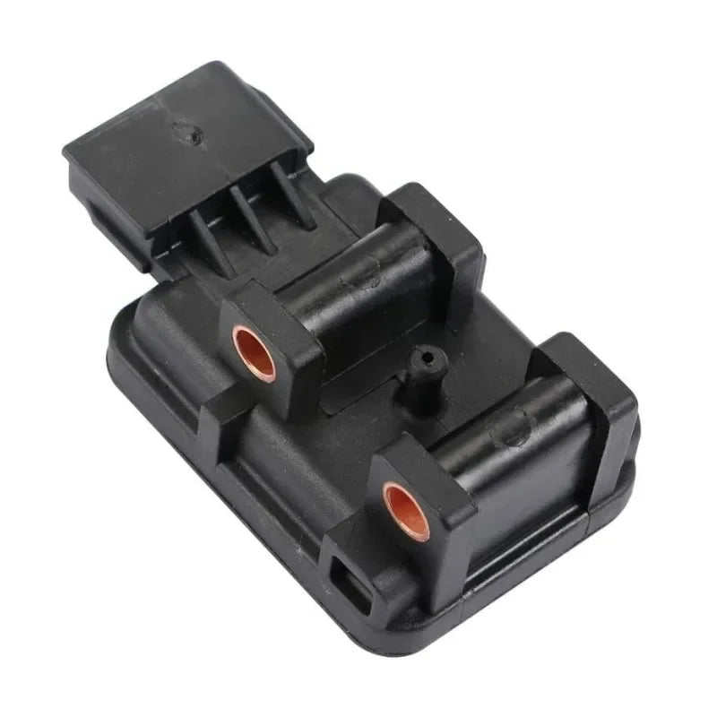 56029405 5S2434 Manifold Absolute Pressure MAP Sensor For Dodge Ram 1500 2500 3500 3.9L 5.9L 5.2L Viper 8.0L，Jeep Cherokee