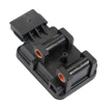 56029405 5S2434 Manifold Absolute Pressure MAP Sensor For Dodge Ram 1500 2500 3500 3.9L 5.9L 5.2L Viper 8.0L，Jeep Cherokee