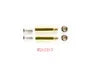 Waveshare NB-IoT / eMTC / EDGE / GPRS / GNSS HAT Based On SIM7000E for Raspberry Pi for Europe Africa Australia Southeast Asia