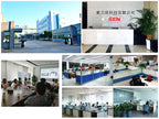100PCS/LOT NEW  Relay SRD-24VDC-SL-C SRD-12VDC-SL-C SRD-05VDC-SL-C  SRD 5V 12V 24V