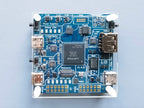 USB Protocol Analyzer LUNA USB 2.0FS /HS 480Mbps Computer tool