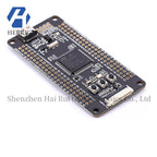 STM32H7 development board original STM32H723VGT6 development board system board microcontroller Cortex-M7