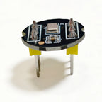 INMP441 Compatible I2S MEMS Microphone Module Omnidirectional 24-bit Digital Output High SNR 61dBA Low Power ESP32 Audio MS3625