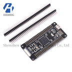 STM32H7 development board original STM32H723VGT6 development board system board microcontroller Cortex-M7