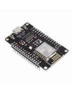 1-10pcs ESP8266 serial port wifi module NodeMCU Lua V3 Internet of Things development board TYPE-C interface CH340